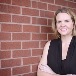 Northeast Ear Nose & Throat Center PA - Jamie R. Scaglione, MD