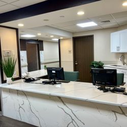Medford Multicare Center