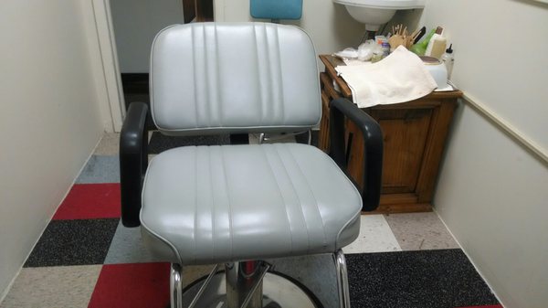 J’S HAIR SALON - Updated January 2025 - 50 Photos - 459 Rockaway Ave