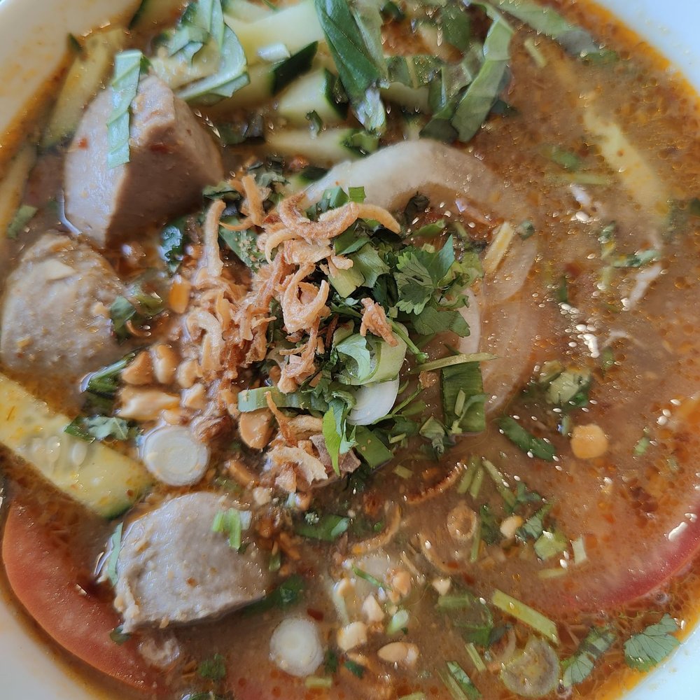 White Lotus Cafe - Vietnamese Near Me - Burnaby, British Columbia White Lotus Cafe - Vietnamese Near Me - Burnaby, British Columbia