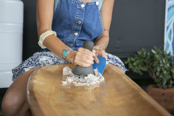 La Kahea Community Farm by null