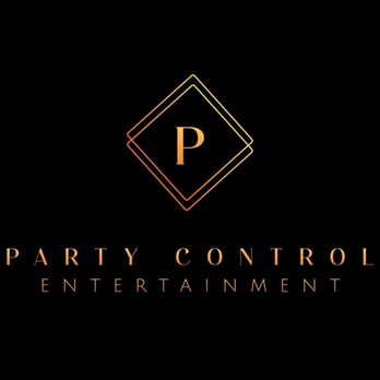 Party Control Entertainment - DJs Near Me - Rancho Cucamonga, California
