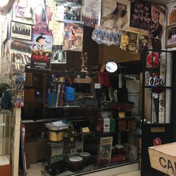 La Casa Del Musico