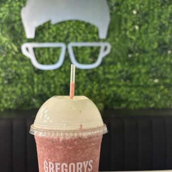 Gregorys Coffee - Coffee & Tea Near Me - Greenwich, Connecticut Gregorys Coffee - Coffee & Tea Near Me - Greenwich, Connecticut