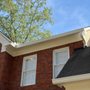 Photo of Relief Roofing and Exteriors