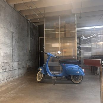 Aftermarket - Cafes Near Me - Phoenix, Arizona