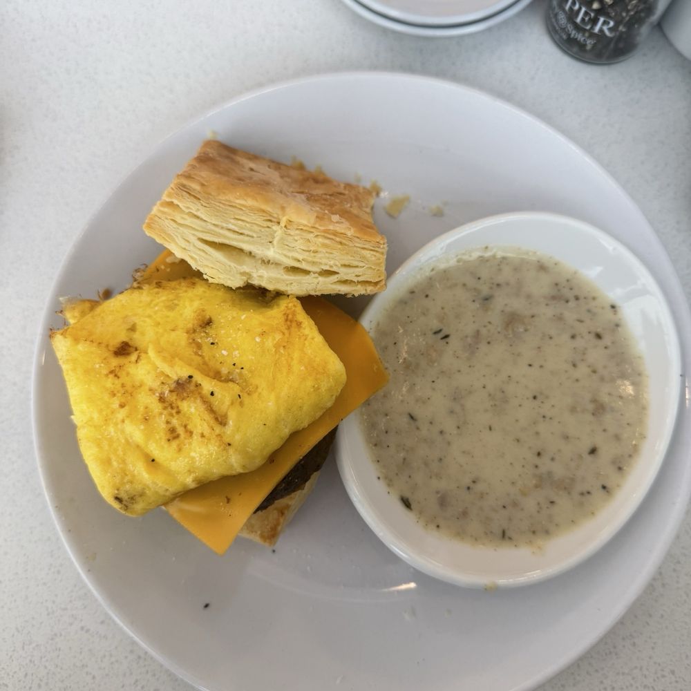 Biscuit Love - S.E.C. - Breakfast & Brunch Near Me - Cincinnati, Ohio Biscuit Love - S.E.C. - Breakfast & Brunch Near Me - Cincinnati, Ohio