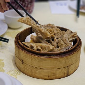 Yan's Garden Chinese Restaurant - Chinese Near Me - Burnaby, British Columbia Yan's Garden Chinese Restaurant - Chinese Near Me - Burnaby, British Columbia
