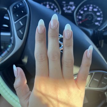 GA Nails & Spa - Nail Salons Near Me - Alpharetta, Georgia GA Nails & Spa - Nail Salons Near Me - Alpharetta, Georgia
