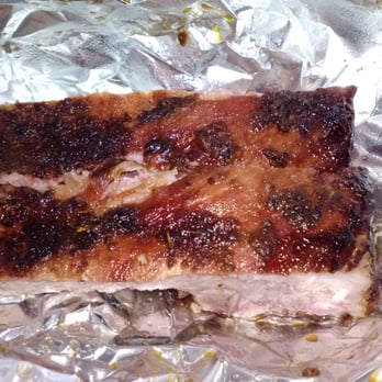Meat n Fire - So tender! - Barbeque Near Me - Saint Cloud, Florida Meat n Fire - So tender! - Barbeque Near Me - Saint Cloud, Florida