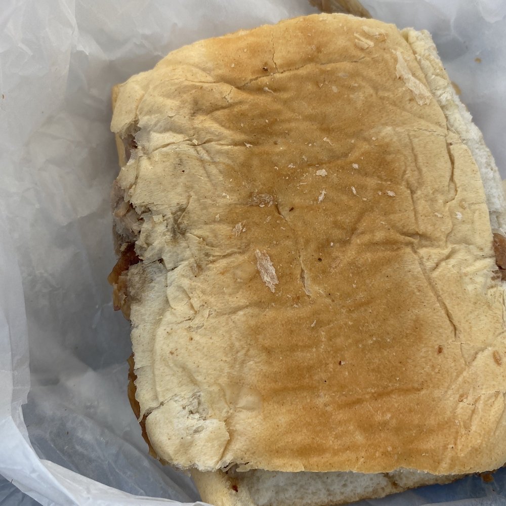 Los Tres Conejitos Bakery - Pan con lechon - Bakeries Near Me - Hialeah, Florida Los Tres Conejitos Bakery - Pan con lechon - Bakeries Near Me - Hialeah, Florida