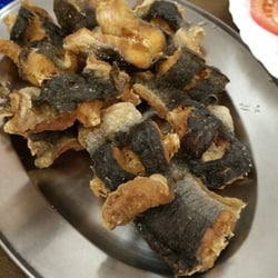 Mesón Do Loyo
