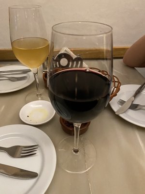 Taberna da Rua das Flores by null Taberna da Rua das Flores by null