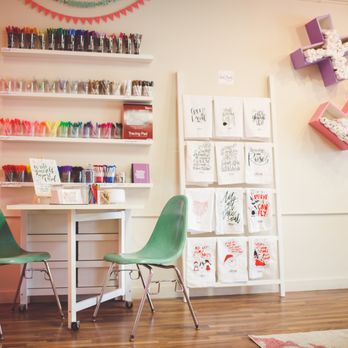 NatterDoodle - Gift Shops Near Me - Columbus, Ohio