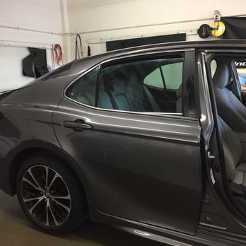 SOLAR XPERTZ - Auto Glass Services Near Me - Ventura, California SOLAR XPERTZ - Auto Glass Services Near Me - Ventura, California