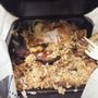 Photo of Jamaican Delight