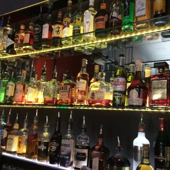 Bar21 - Large range of spirits? Yes we do. We're haunted too - just thought we'd introduce you to some other spirits.... - Bars Near Me - Manchester, XGM