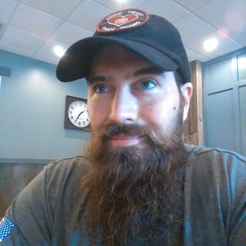 First Watch - Brunch - Cafes Near Me - Jacksonville, Florida