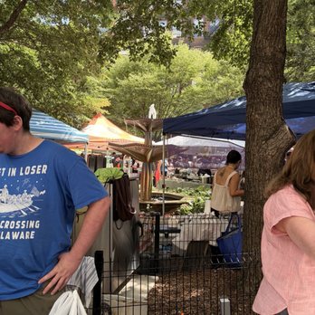 South Loop Farmers Market - Farmers Market Near Me - Chicago, Illinois South Loop Farmers Market - Farmers Market Near Me - Chicago, Illinois