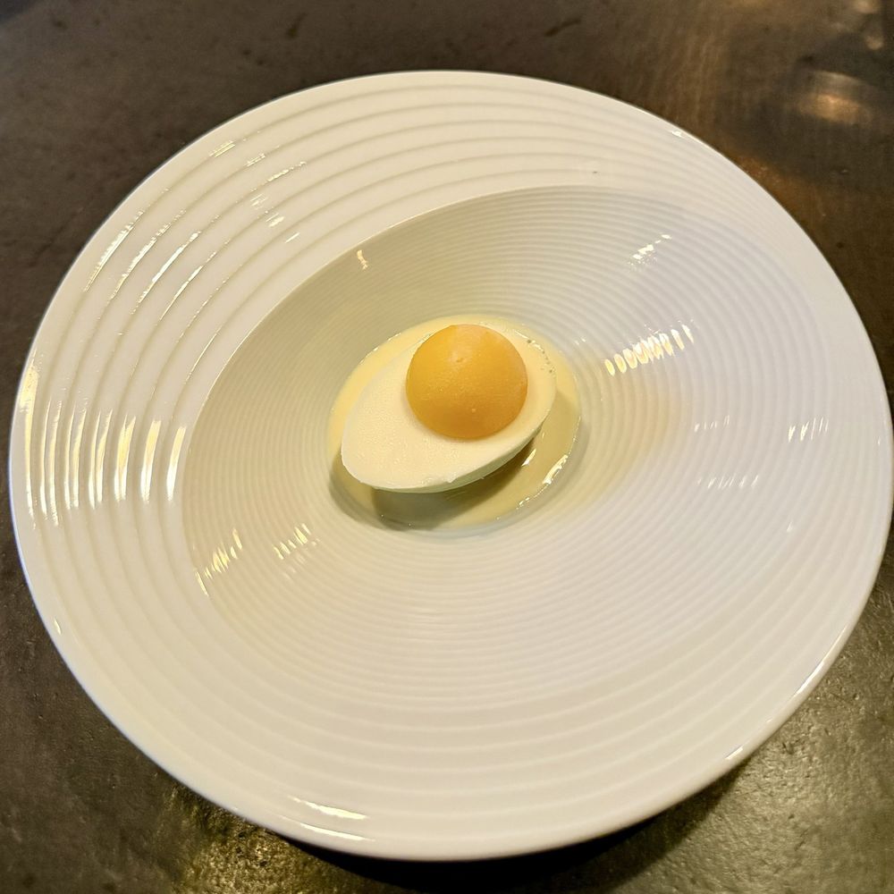 Atera - New American Near Me - New York, New York Atera - New American Near Me - New York, New York