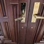 Photo of Bravo Locksmith
