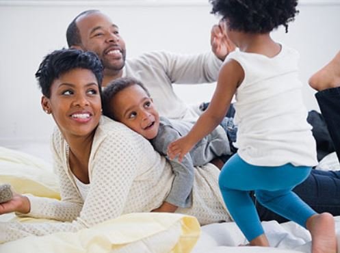 Pure Maintenance St Paul - mold inspector in Columbus, MN