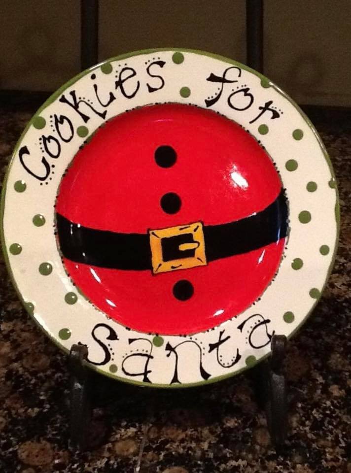 COLOR ME MINE Updated October 2024 25 Photos & 20 Reviews 188