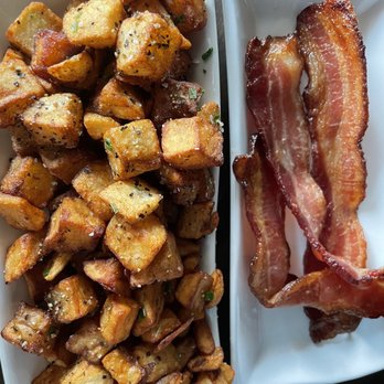 Eggs & Jam - Breakfast & Brunch Near Me - West Des Moines, Iowa Eggs & Jam - Breakfast & Brunch Near Me - West Des Moines, Iowa