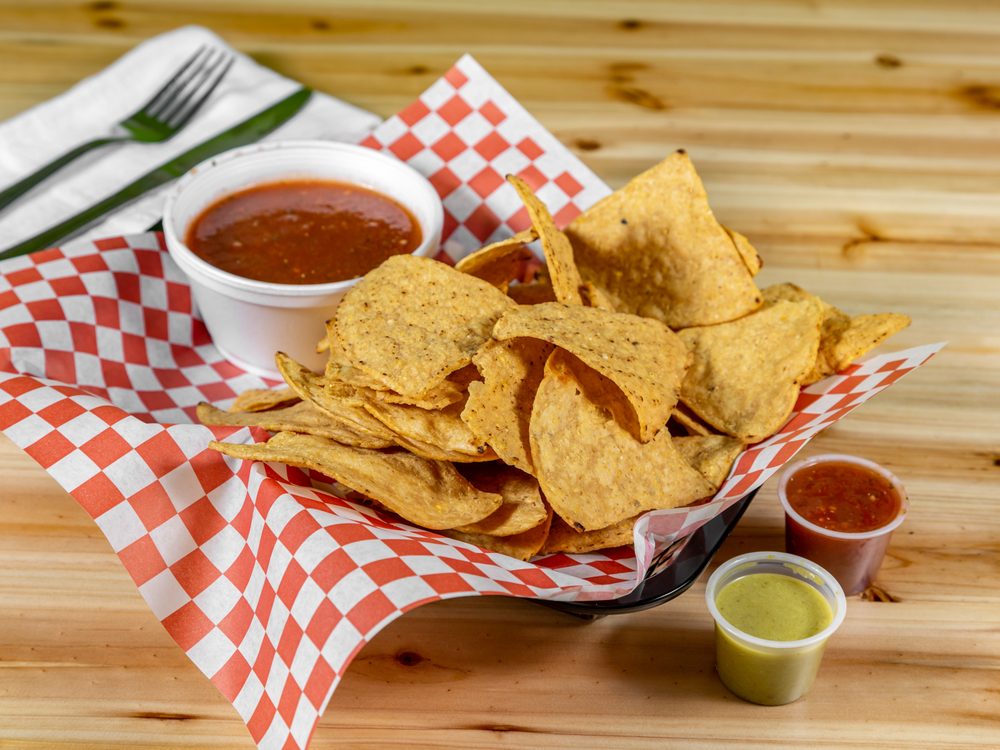 TACO MORO LAKEVIEW Updated September 2024 51 Photos & 33 Reviews