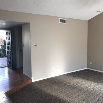 Brian Davidson Painting - Painters Near Me Brian Davidson Painting - Painters Near Me