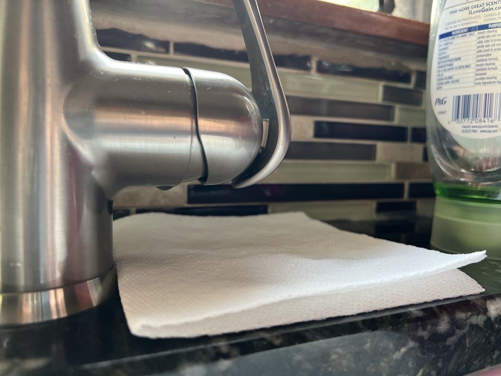 Slide of Green River Plumbing & Heating