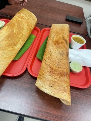 Cherians International Groceries by null