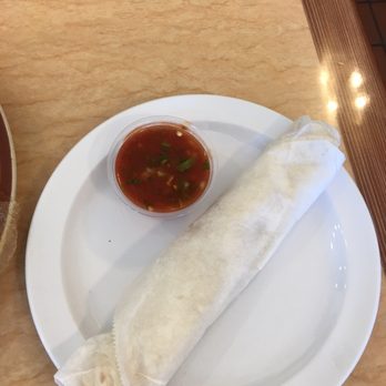 CJ’s Cafe - Tortilla - Mexican Near Me - Los Angeles, California CJ’s Cafe - Tortilla - Mexican Near Me - Los Angeles, California
