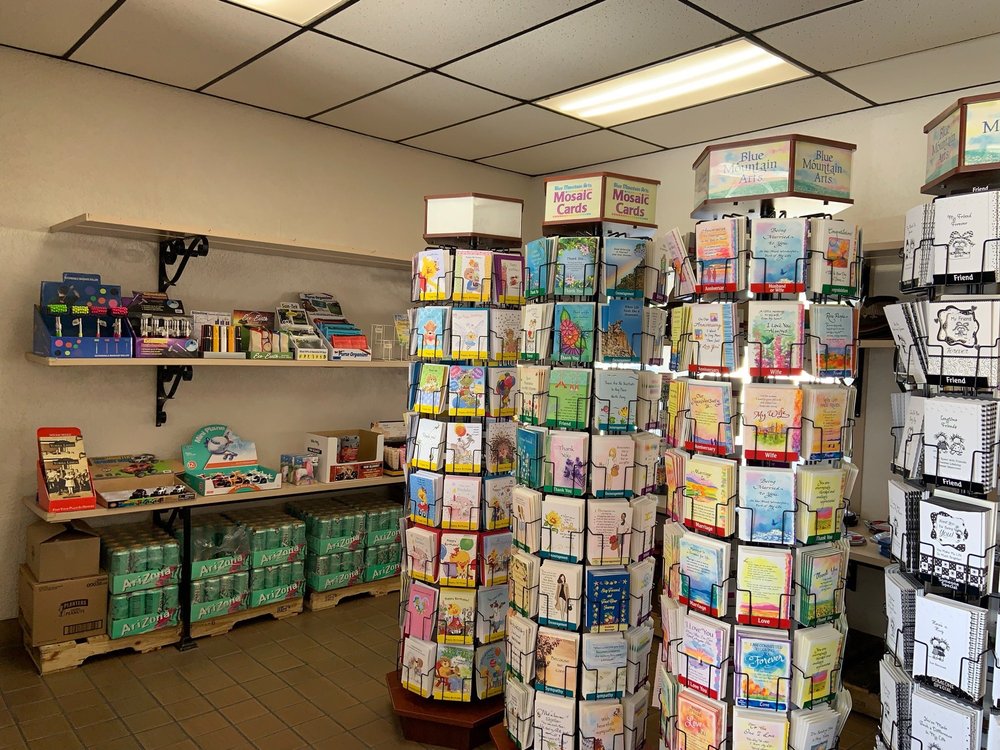 YORBA COUNTRY CAR WASH Updated September 2024 129 Photos & 217