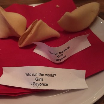 Tiger Fork - fortune cookies - Chinese Near Me - Washington, DC, District of Columbia Tiger Fork - fortune cookies - Chinese Near Me - Washington, DC, District of Columbia