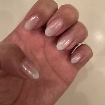 H2O Nails Spa - Nail Salons Near Me - Monrovia, California