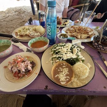 Omega - Mexican Near Me - Cabo San Lucas, BCS Omega - Mexican Near Me - Cabo San Lucas, BCS