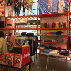 Citadium