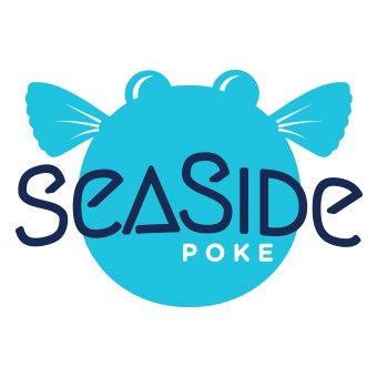 Seaside Poke by null