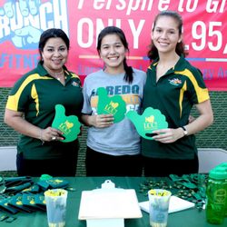 Laredo College