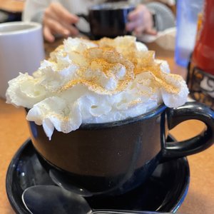 Brandy’s Restaurant & Bakery on Yelp