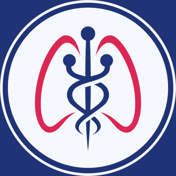 1. Texas Pulmonary Institute