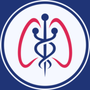 Photo of Texas Pulmonary Institute