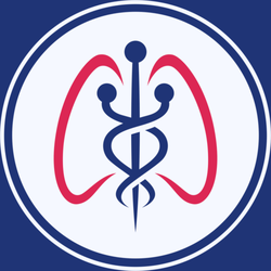 Texas Pulmonary Institute