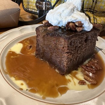Whiskey Cake - Whiskey Cake!!! Yummmmmm!! - New American Near Me - Oklahoma City, Oklahoma Whiskey Cake - Whiskey Cake!!! Yummmmmm!! - New American Near Me - Oklahoma City, Oklahoma
