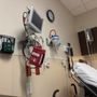 Prestige Emergency Room