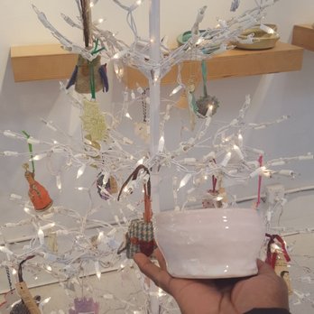 Terra Incognito - Art Galleries Near Me - Oak Park, Illinois