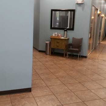 Me & You Salon - Interior. - Hair Salons Near Me - Tampa, Florida Me & You Salon - Interior. - Hair Salons Near Me - Tampa, Florida
