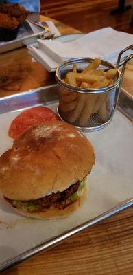 Thomas Murphy's Pub by null