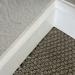 SERVPRO of East Concord/Brentwood